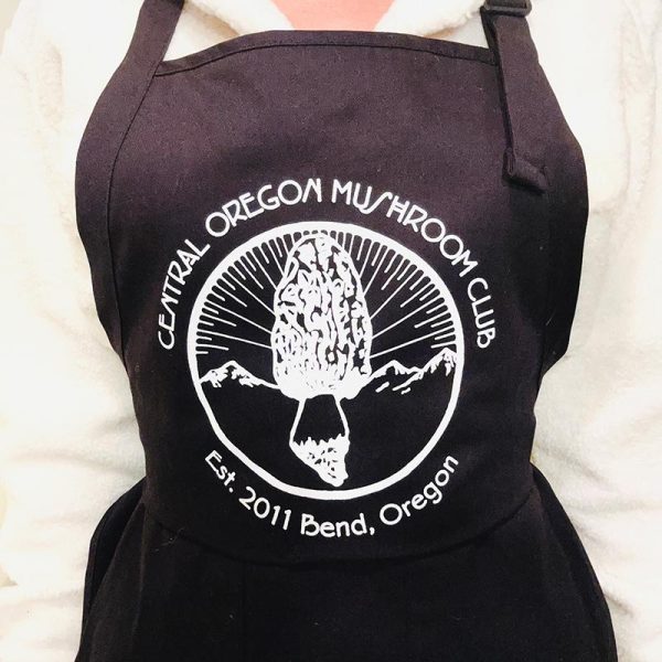 Apron