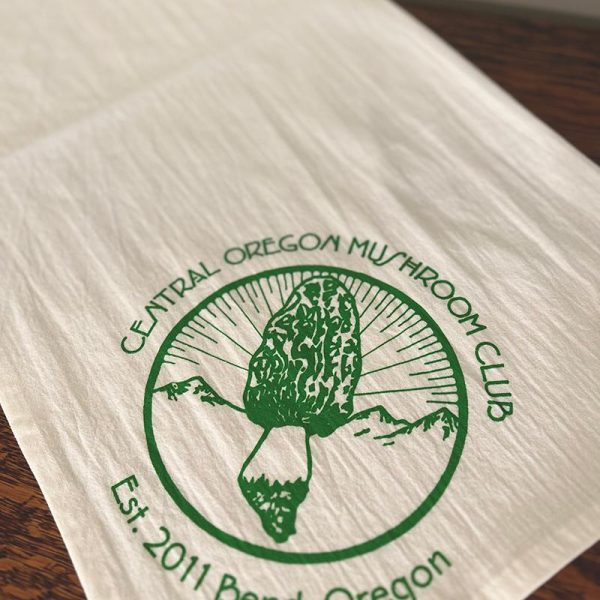 Tea Towel