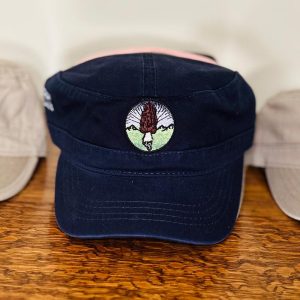 Cadet Hat