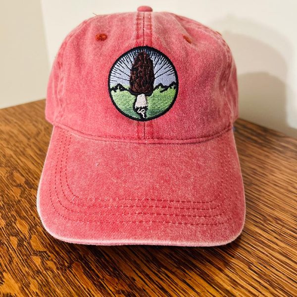 Baseball Hat